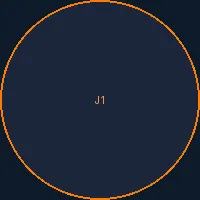 久爱网站视频在线观看 大赛评委 - 资深影视导演陈锋